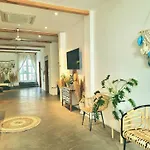 Lada\'S House Da Nang