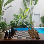 Lada\'S House Da Nang