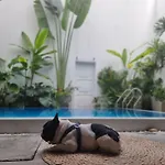 Lada\'S House Da Nang
