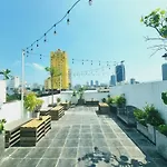 Lada\'S House Da Nang